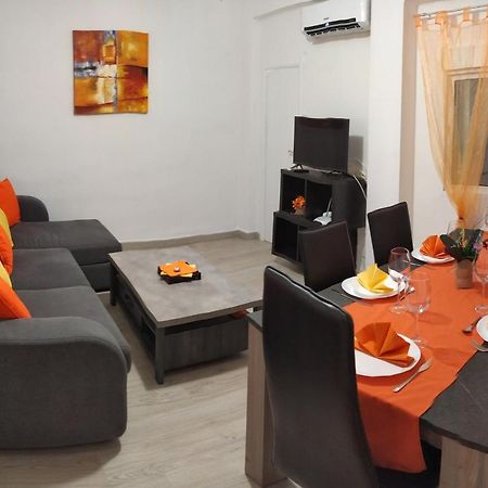 Ferienwohnung 100 Metros De La Playa Sagunto Exterior foto