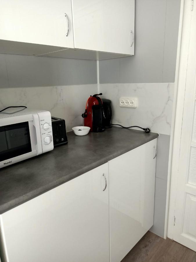 Ferienwohnung 100 Metros De La Playa Sagunto Exterior foto