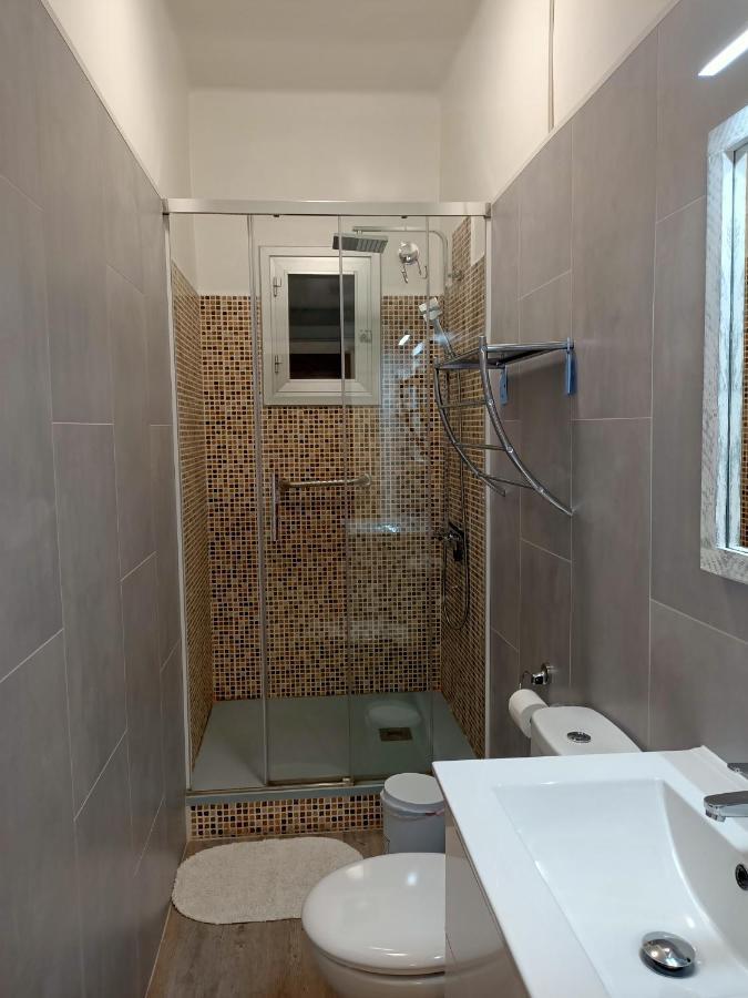 Ferienwohnung 100 Metros De La Playa Sagunto Exterior foto